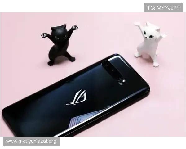 博鱼app官方入口电脑版详细操作流程，快速进入游戏世界享受极致娱乐